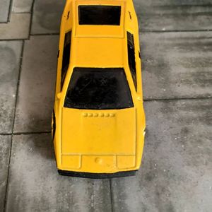 Hotwheels Lotus Esprit S1 1:64