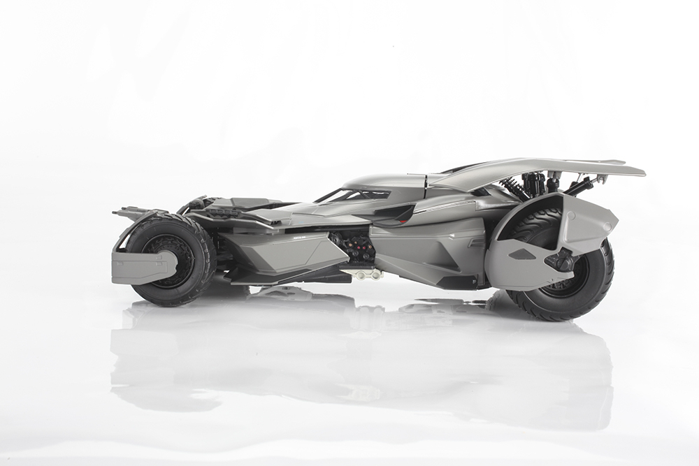 Diecast 1:64
