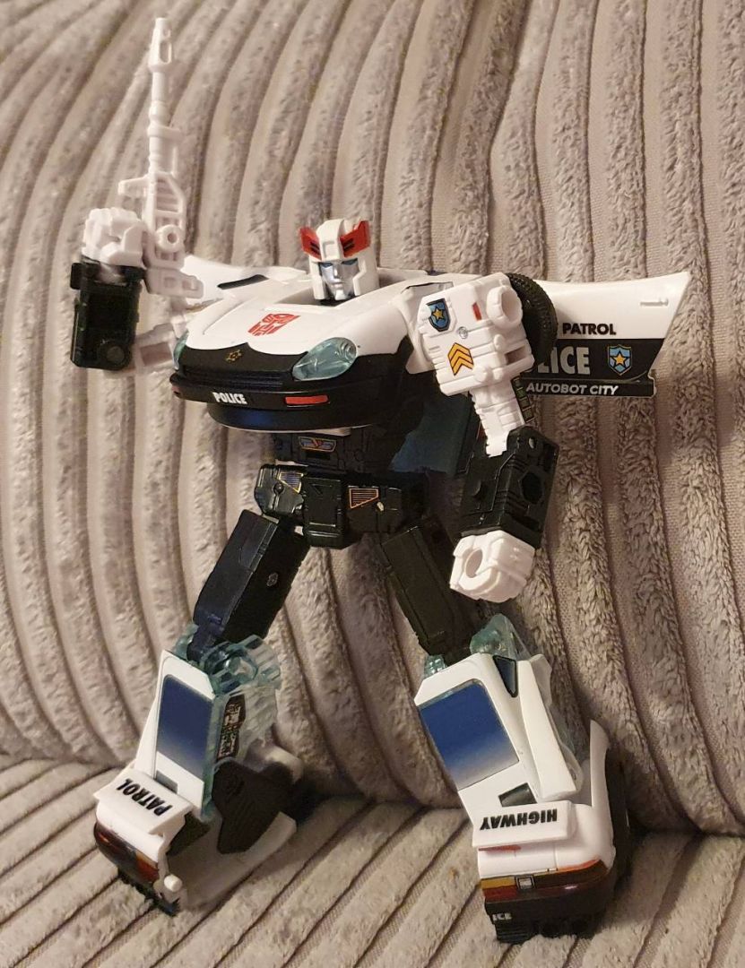 Prowl - Image 2