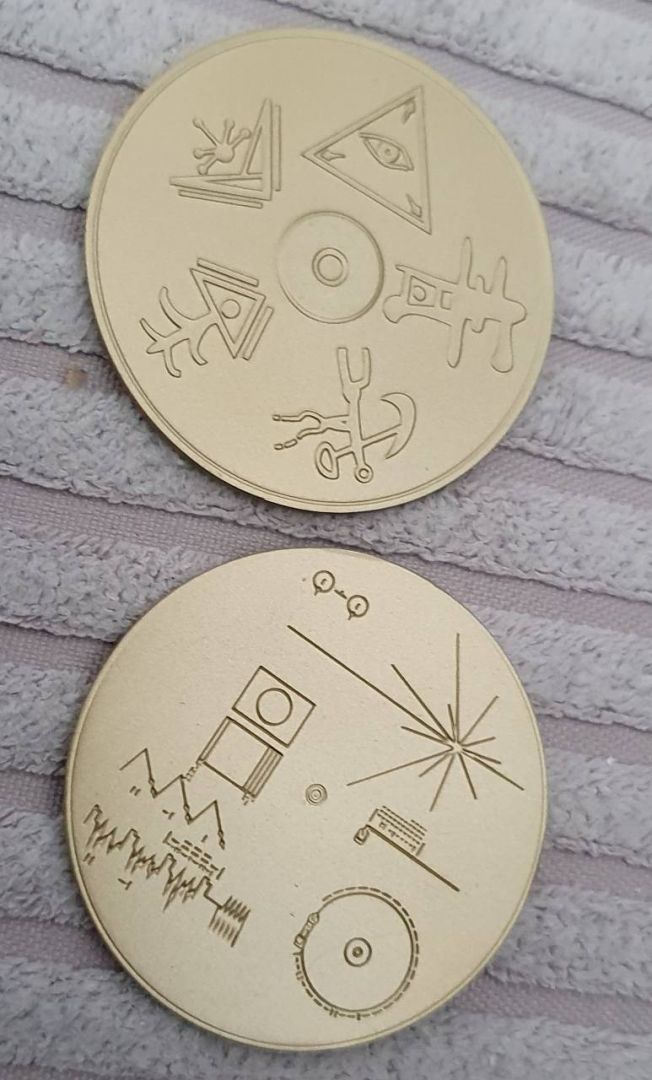 Mainframe / Teletran-1 - Image 4