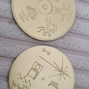 Mainframe / Teletran-1