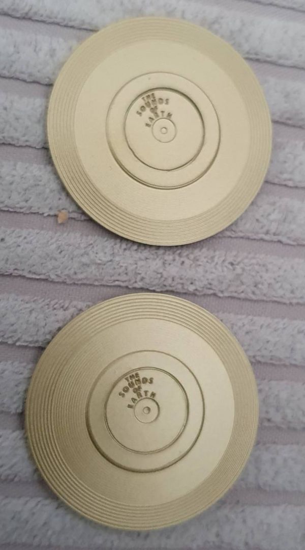 Mainframe / Teletran-1 - Image 5