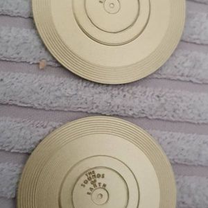 Mainframe / Teletran-1