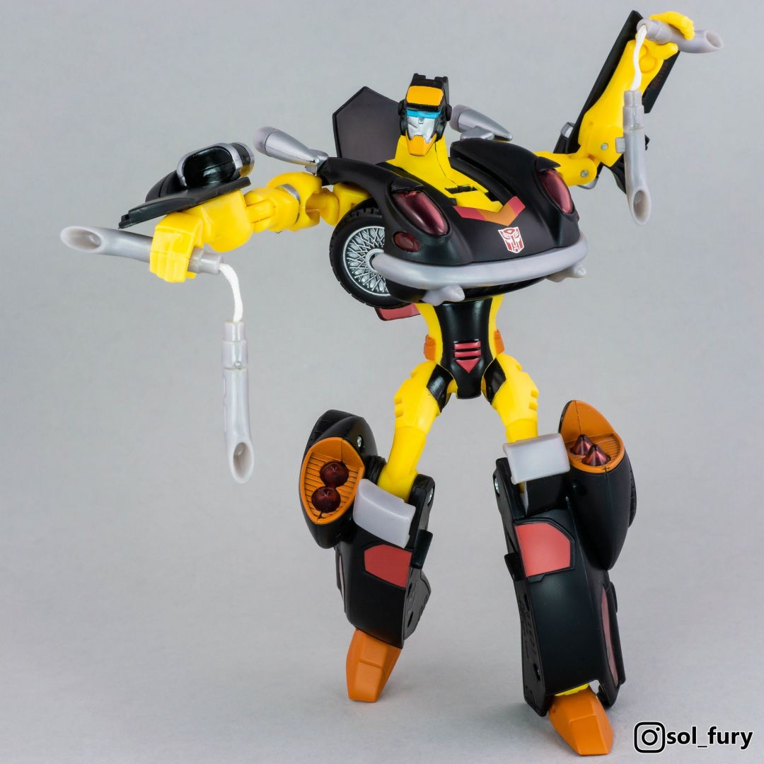 Jackpot - Image 2