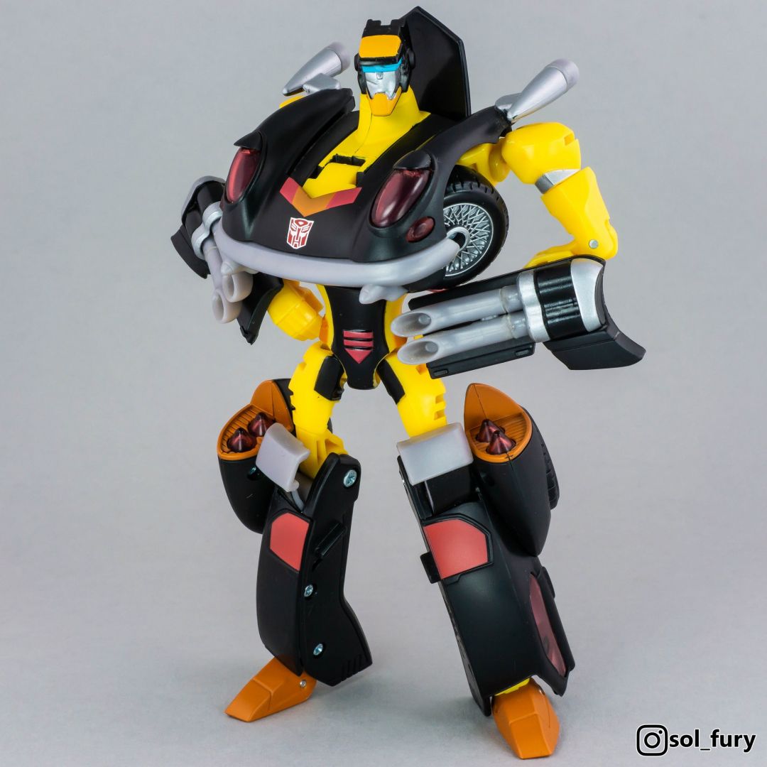 Jackpot - Image 3