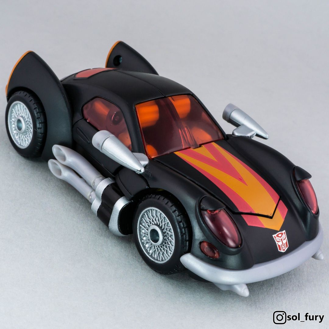 Jackpot - Image 4