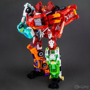 Orthia