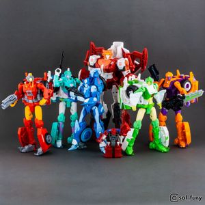 Orthia
