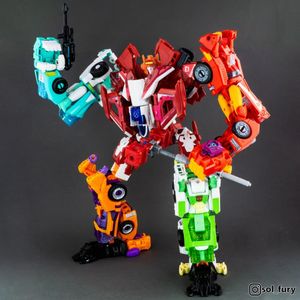 Orthia