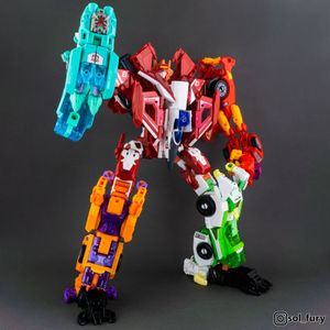 Orthia