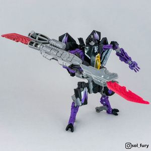Skywarp