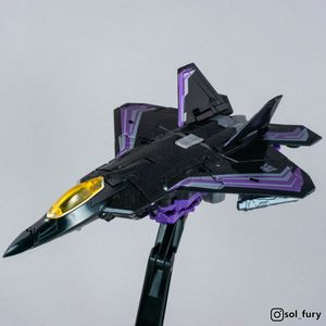 Skywarp