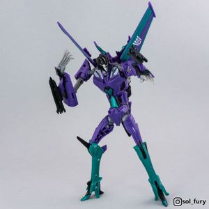 Slipstream