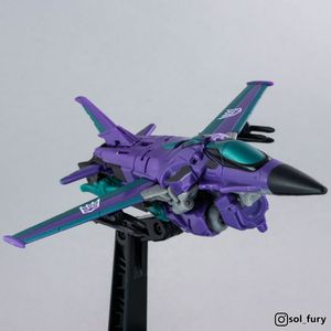 Slipstream