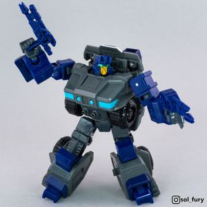 Piston (Crankcase)