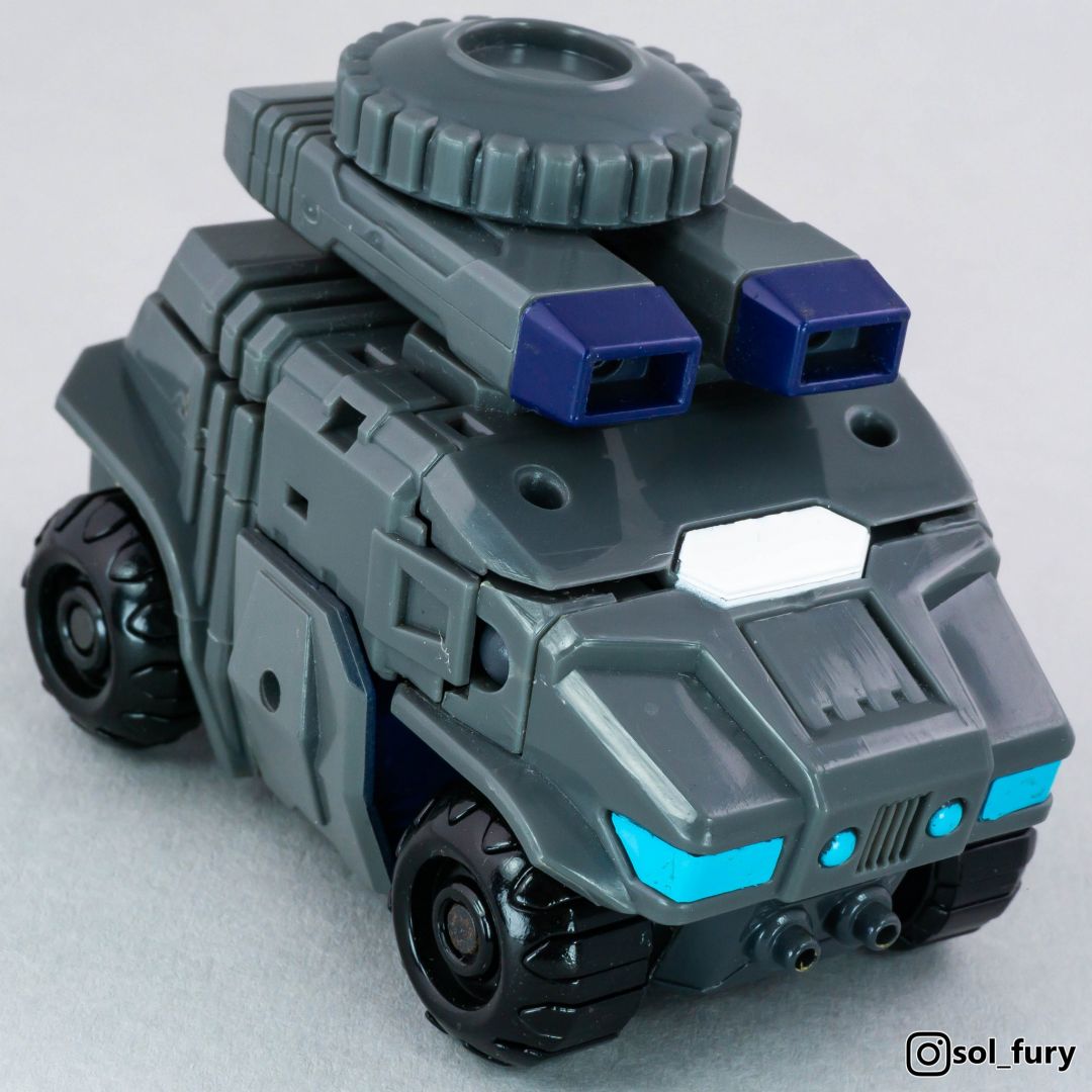 Piston (Crankcase) - Image 4