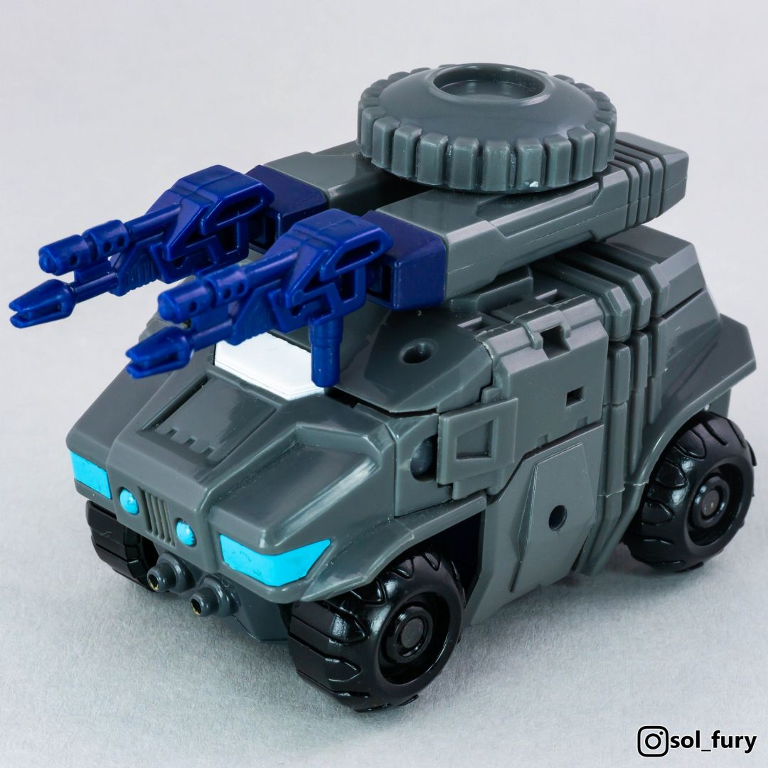 Piston (Crankcase) - Image 5