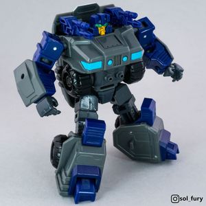 Piston (Crankcase)