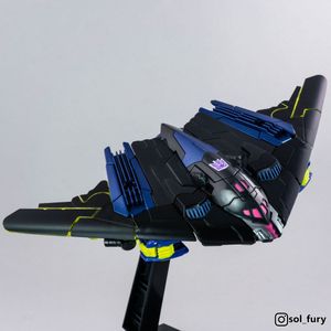 Krok with Gatoraider