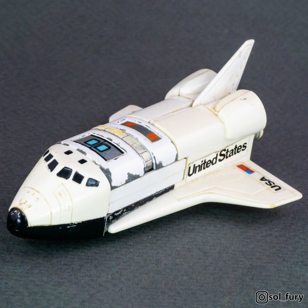 Spay-C - Image 2