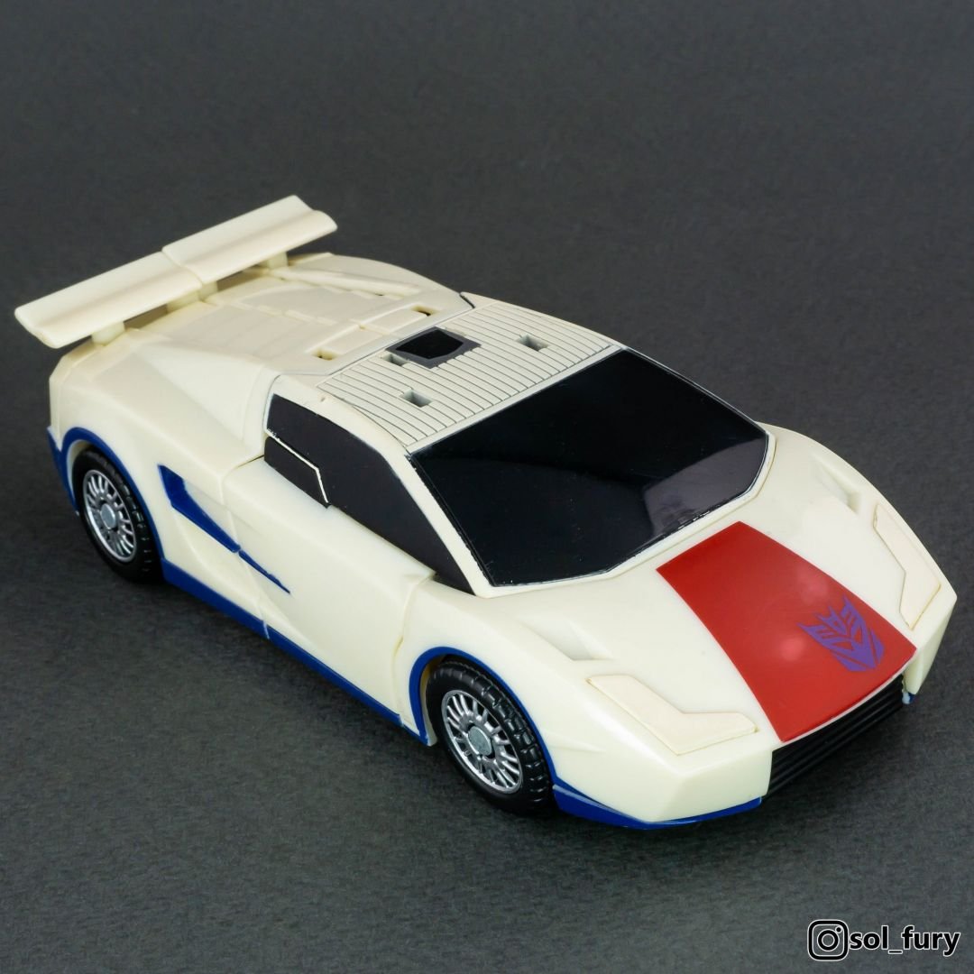 Breakdown - Image 2