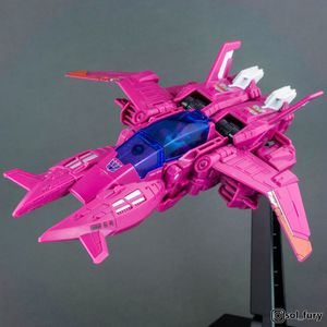 Misfire