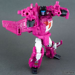 Misfire
