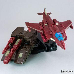 Skytread (Flywheels)