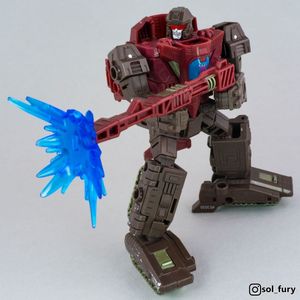 Skytread (Flywheels)