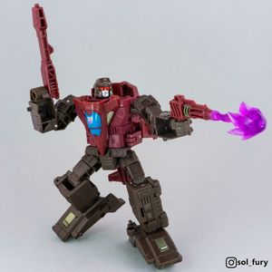 Skytread (Flywheels)