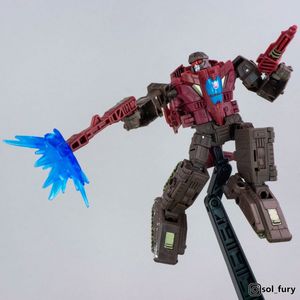Skytread (Flywheels)