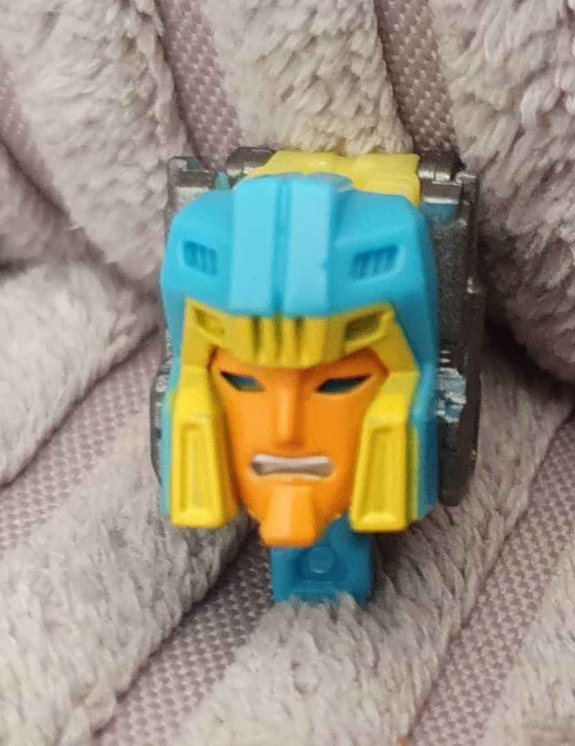 Rewind And Nightbeat - Image 4