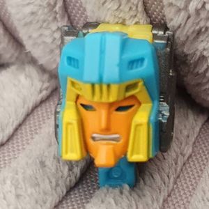 Rewind And Nightbeat