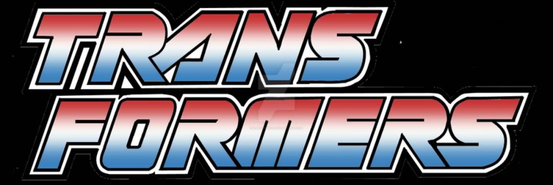 Transformers G1 1988