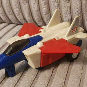 Commandtrons Commander Magna 