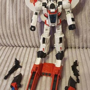 Jetfire