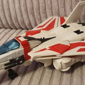 Jetfire