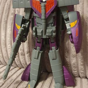 Astrotrain