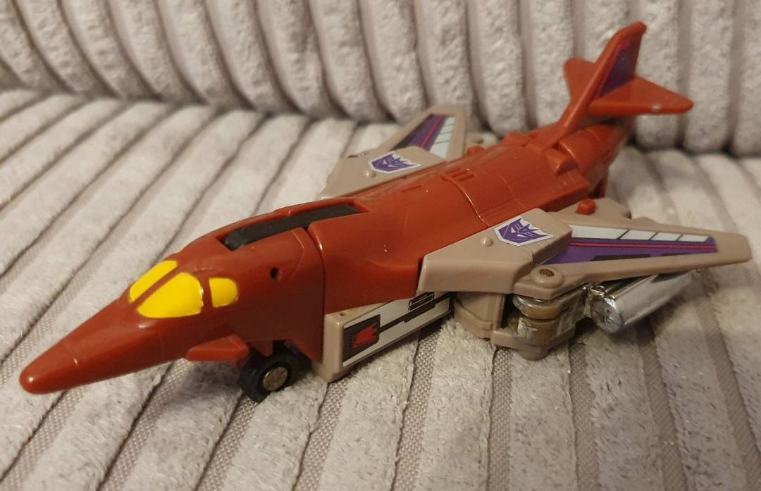 Windsweeper - Image 1