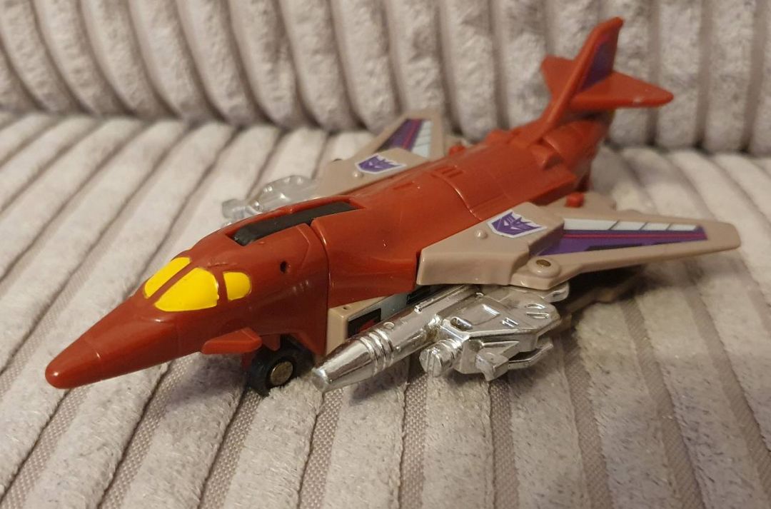 Windsweeper - Image 2