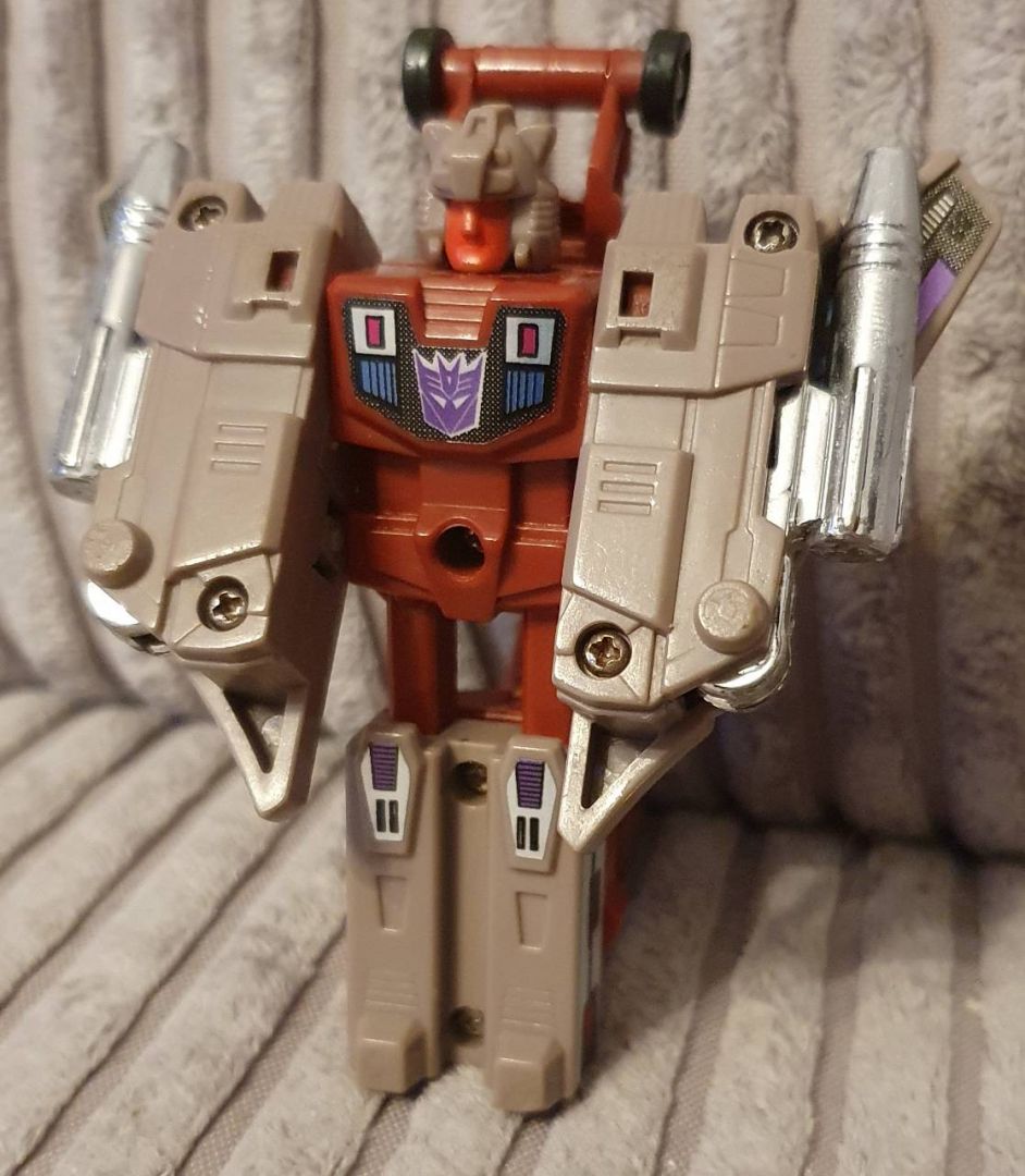 Windsweeper - Image 3