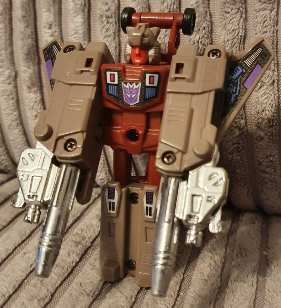 Windsweeper - Image 4