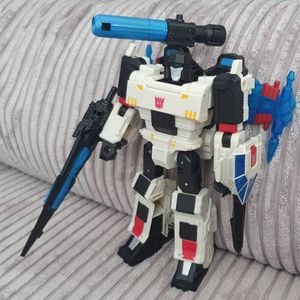 Megatron