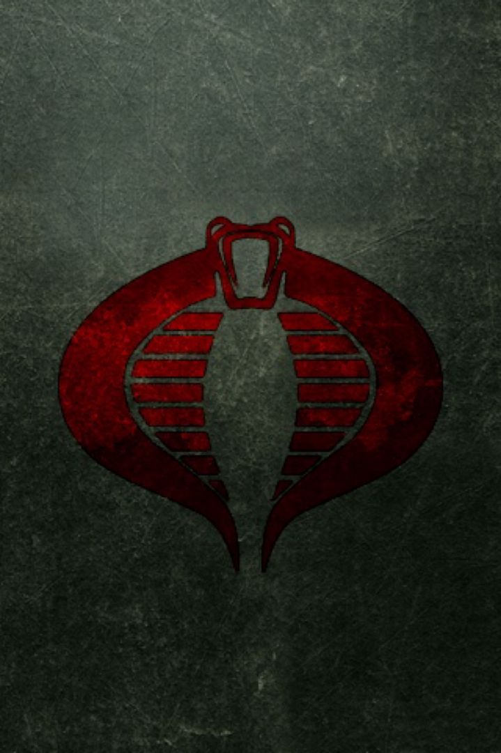 G.I.Joe