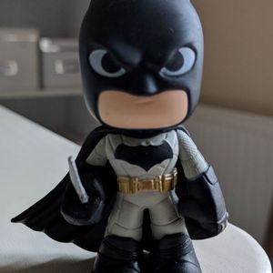 Mini BvS Batman