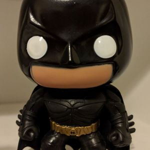 Dark Knight Rises