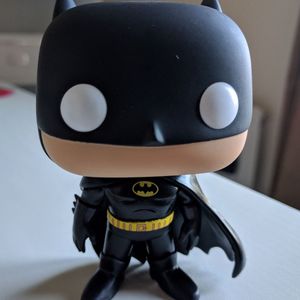Batman 89