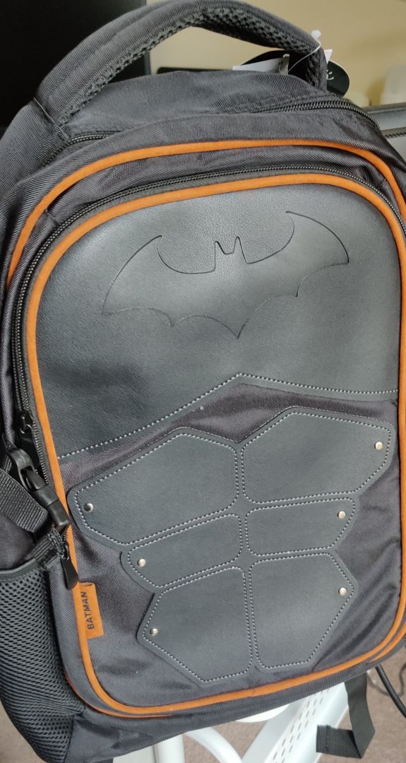 Laptop bag - Image 1
