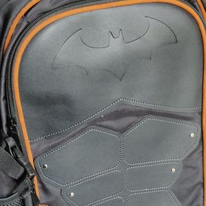 Laptop bag