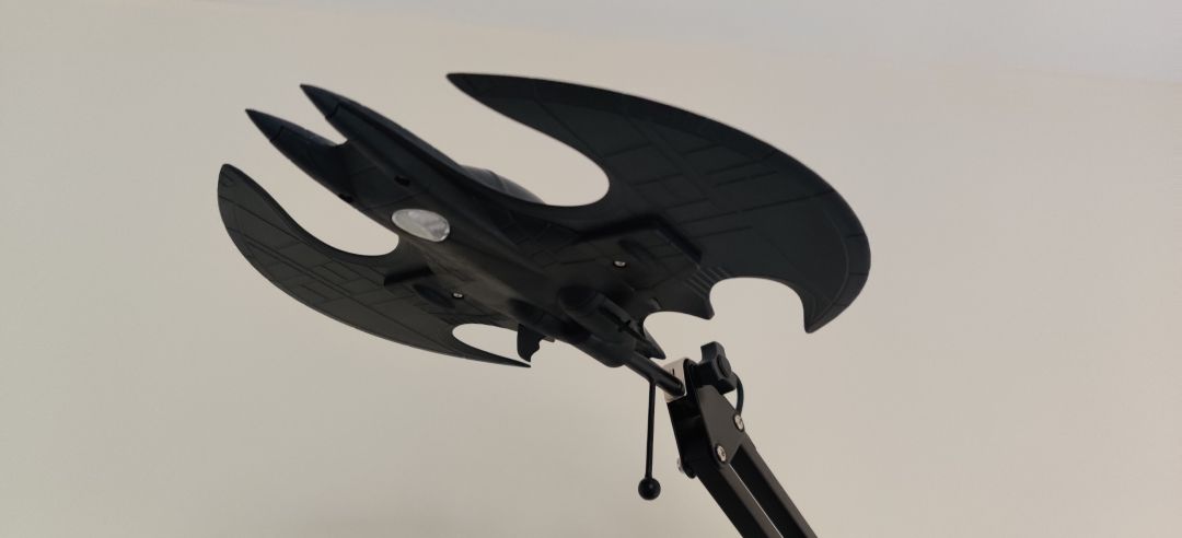 Batwing 89 lamp - Image 1